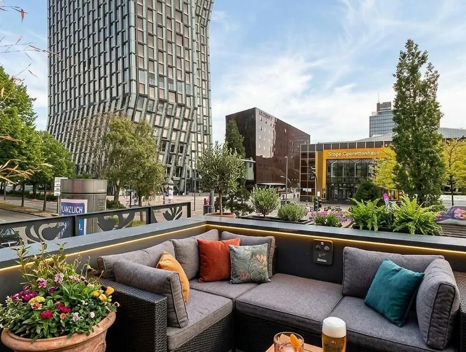 North-Hotel-1